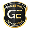 goldeneventsintl.com
